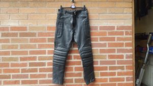 ladies-leather-trousers