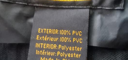 Harley Davidson Wet Suit