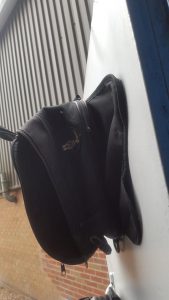 viper-tank-bag